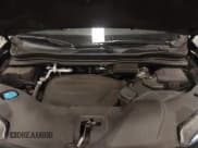 ✅ 2021 Honda Passport EX-L • VIN: 5FNYF8H54MB036555 • Lot: 42493765. Listed on IAAI with 61,454 mi. Free auction sales archive from the USA and detailed vehicle history report at DreamBid. Image 10.