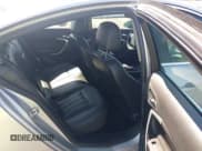 ✅ 2015 Buick Regal • VIN: 2G4GK5EX5F9253255 • Lot: 42652462. Listed on IAAI with 165,804 mi. Free auction sales archive from the USA and detailed vehicle history report at DreamBid. Image 8.