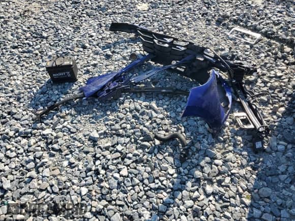 2023 Hyundai Elantra SEL with VIN KMHLS4AG3PU576349, listed as a Copart auction lot 71510705 with 22,104 mi miles and Salvage title. Bid and sale history available at DreamBid. Image 12.