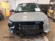 ✅ 2022 Hyundai Venue Limited • VIN: KMHRC8A37NU174410 • Lot: 41646297. Listed on IAAI with 47,210 mi. Free auction sales archive from the USA and detailed vehicle history report at DreamBid. Image 12.