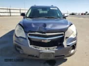 ✅ 2013 Chevrolet Equinox LT • VIN: 2GNFLEEK1D6365199 • Лот: 82183075. Опубликован ранее на Copart с пробегом 212 723 миль. Бесплатный доступ к архиву аукционных продаж из США и подробный отчёт об истории автомобиля на DreamBid. Изображение 5.