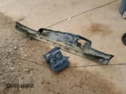 ✅ 2013 Chevrolet Silverado 2500HD LTZ • VIN: 1GC1KYE8XDF163088 • Lot: 80854344. Wystawiony na Copart z przebiegiem 252 070 mil. Bezpłatny archiwum sprzedaży aukcyjnych z USA i szczegółowy raport historii pojazdu na DreamBid. Zdjęcie 14.