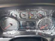 ✅ 2018 Chevrolet Silverado 1500 LT • VIN: 3GCUKREC2JG312840 • Lot: 42802551. Wystawiony na IAAI z przebiegiem 129 596 mil. Bezpłatny archiwum sprzedaży aukcyjnych z USA i szczegółowy raport historii pojazdu na DreamBid. Zdjęcie 7.