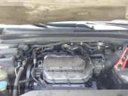 ✅ 2010 Honda Odyssey Touring • VIN: 5FNRL3H93AB069531 • Lot: 42462835. Listed on IAAI with 241,297 mi. Free auction sales archive from the USA and detailed vehicle history report at DreamBid. Image 10.