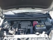 ✅ 2023 Mitsubishi Mirage ES • VIN: ML32FUFJ5PHF04057 • Лот: 42098868. Опубликован ранее на IAAI с пробегом 35 604 миль. Бесплатный доступ к архиву аукционных продаж из США и подробный отчёт об истории автомобиля на DreamBid. Изображение 10.