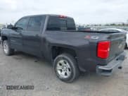 ✅ 2014 Chevrolet Silverado 1500 LT • VIN: 3GCUKREC7EG561639 • Lot: 42020364. Wystawiony na IAAI z przebiegiem 154 785 mil. Bezpłatny archiwum sprzedaży aukcyjnych z USA i szczegółowy raport historii pojazdu na DreamBid. Zdjęcie 3.