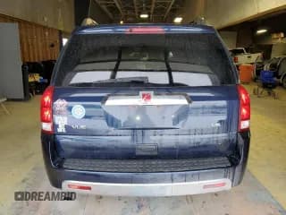 ✅ 2007 Saturn VUE V6 • VIN: 5GZCZ53487S866900 • Lot: 45700185. Wystawiony na Copart z przebiegiem 145 082 mil. Bezpłatny archiwum sprzedaży aukcyjnych z USA i szczegółowy raport historii pojazdu na DreamBid. Zdjęcie 6.