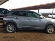 ✅ 2019 Hyundai Kona SE • VIN: KM8K12AA6KU379294 • Лот: 43433132. Опубликован ранее на IAAI с пробегом 61 497 миль. Бесплатный доступ к архиву аукционных продаж из США и подробный отчёт об истории автомобиля на DreamBid. Изображение 13.