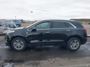 ✅ 2020 Cadillac XT5 Premium Luxury FWD • VIN: 1GYKNCRS6LZ239823 • Lot: 43658031. Wystawiony na IAAI z przebiegiem 63 491 mil. Bezpłatny archiwum sprzedaży aukcyjnych z USA i szczegółowy raport historii pojazdu na DreamBid. Zdjęcie 14.