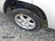 ✅ 2008 Jeep Grand Cherokee • VIN: 1J8HS48N78C197174 • Лот: 43484016. Опубликован ранее на IAAI с пробегом 185 691 миль. Бесплатный доступ к архиву аукционных продаж из США и подробный отчёт об истории автомобиля на DreamBid. Изображение 11.