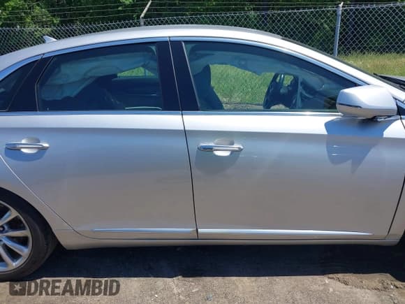 ✅ 2014 Cadillac XTS Luxury • VIN: 2G61M5S31E9199170 • Lot: 42150000. Listed on IAAI with 135,414 mi. Free auction sales archive from the USA and detailed vehicle history report at DreamBid. Image 13.