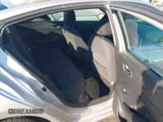 ✅ 2020 Nissan Altima S • VIN: 1N4BL4BV8LC183933 • Lot: 43411418. Listed on IAAI with 222,384 mi. Free auction sales archive from the USA and detailed vehicle history report at DreamBid. Image 8.