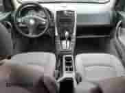 2006 Saturn VUE z VIN 5GZCZ33D86S833950, wystawiony jako Copart lot #83457154 z przebiegiem 258 490 mil mil oraz Szkoda całkowita • Salvage title. Historia ofert i sprzedaży dostępna na DreamBid. Obrazek 8.