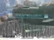 2021 Chevrolet Traverse LT Cloth z VIN 1GNERGKW8MJ253757, wystawiony jako Copart lot #71222165 z przebiegiem 87 679 mil mil oraz Szkoda całkowita • Salvage title. Historia ofert i sprzedaży dostępna na DreamBid. Obrazek 13.