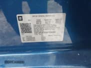 ✅ 2018 Chevrolet Silverado 2500HD LT • VIN: 1GC1KVEG3JF114283 • Лот: 41729255. Опубликован ранее на IAAI с пробегом 76 107 миль. Бесплатный доступ к архиву аукционных продаж из США и подробный отчёт об истории автомобиля на DreamBid. Изображение 9.