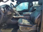 ✅ 2022 Ford F-150 XL • VIN: 1FTFW1ED2NFC15796 • Lot: 70730465. Wystawiony na Copart z przebiegiem 38 139 mil. Bezpłatny archiwum sprzedaży aukcyjnych z USA i szczegółowy raport historii pojazdu na DreamBid. Zdjęcie 7.