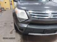 ✅ 2008 Suzuki XL7 Limited • VIN: 2S3DA917186113037 • Lot: 41759018. Wystawiony na IAAI z przebiegiem 134 921 mil. Bezpłatny archiwum sprzedaży aukcyjnych z USA i szczegółowy raport historii pojazdu na DreamBid. Zdjęcie 6.