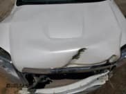 ✅ 2016 GMC Terrain Denali • VIN: 2GKALREK6G6123897 • Lot: 55660095. Wystawiony na Copart z przebiegiem 148 314 mil. Bezpłatny archiwum sprzedaży aukcyjnych z USA i szczegółowy raport historii pojazdu na DreamBid. Zdjęcie 11.