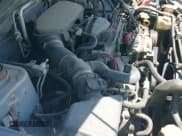 ✅ 2007 Subaru Forester X • VIN: JF1SG65617H725645 • Лот: 42660092. Опубликован ранее на IAAI с пробегом 123 228 миль. Бесплатный доступ к архиву аукционных продаж из США и подробный отчёт об истории автомобиля на DreamBid. Изображение 12.