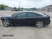 ✅ 2011 Dodge Charger Mopar 11 • VIN: 2B3CL5CT8BH524830 • Лот: 42696060. Опубликован ранее на IAAI с пробегом 148 579 миль. Бесплатный доступ к архиву аукционных продаж из США и подробный отчёт об истории автомобиля на DreamBid. Изображение 15.