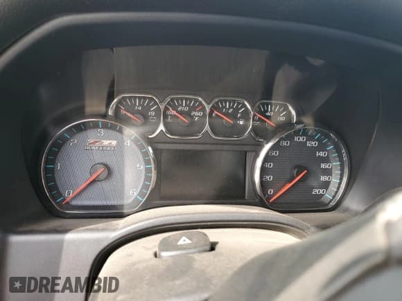 ✅ 2016 Chevrolet Silverado 2500HD LT • VIN: 1GC2KVEG8GZ394598 • Lot: 81324965. Wystawiony na Copart z przebiegiem Nie podano. Bezpłatny archiwum sprzedaży aukcyjnych z USA i szczegółowy raport historii pojazdu na DreamBid. Zdjęcie 9.