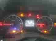 2019 Subaru Impreza with VIN 4S3GTAA64K3719591, listed as a Copart auction lot 90866265 with 130,224 mi miles and Clean title. Bid and sale history available at DreamBid. Image 9.