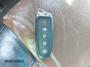 ✅ 2013 Ford Explorer Limited • VIN: 1FM5K7F91DGA21141 • Lot: 41650781. Wystawiony na IAAI z przebiegiem 224 769 mil. Bezpłatny archiwum sprzedaży aukcyjnych z USA i szczegółowy raport historii pojazdu na DreamBid. Zdjęcie 11.