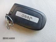 ✅ 2020 Jeep Compass Limited • VIN: 3C4NJCCB3LT150578 • Lot: 41054717. Listed on IAAI with 124,748 mi. Free auction sales archive from the USA and detailed vehicle history report at DreamBid. Image 11.