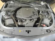 ✅ 2019 Cadillac CT6 Luxury AWD • VIN: 1G6KB5RS5KU129483 • Lot: 60120005. Wystawiony na Copart z przebiegiem 49 243 mil. Bezpłatny archiwum sprzedaży aukcyjnych z USA i szczegółowy raport historii pojazdu na DreamBid. Zdjęcie 11.