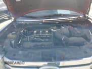 ✅ 2009 Ford Flex Limited • VIN: 2FMDK53C09BA01767 • Lot: 43589903. Wystawiony na IAAI z przebiegiem 157 014 mil. Bezpłatny archiwum sprzedaży aukcyjnych z USA i szczegółowy raport historii pojazdu na DreamBid. Zdjęcie 10.