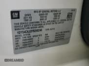 ✅ 2015 Cadillac Escalade Premium • VIN: 1GYS4CKJ2FR298246 • Lot: 90912145. Listed on Copart with Not provided. Free auction sales archive from the USA and detailed vehicle history report at DreamBid. Image 13.