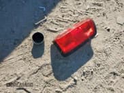 ✅ 2016 Chevrolet Colorado 2WD LT • VIN: 1GCGSCEAXG1145644 • Lot: 82388245. Listed on Copart with 84,532 mi. Free auction sales archive from the USA and detailed vehicle history report at DreamBid. Image 12.