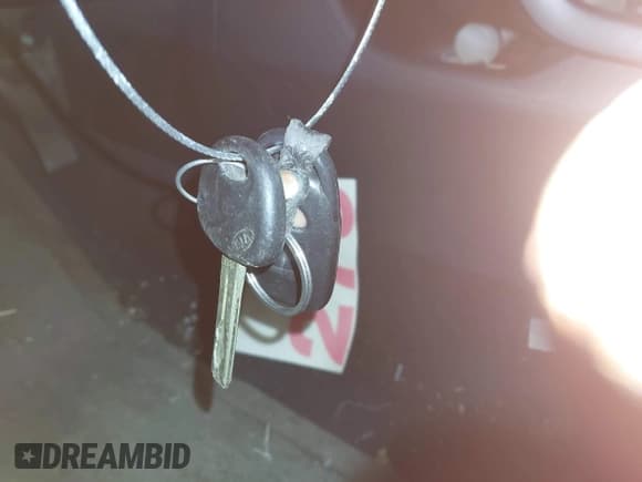 ✅ 2011 Kia Sorento LX • VIN: 5XYKT3A18BG109473 • Lot: 43728724. Wystawiony na IAAI z przebiegiem 153 223 mil. Bezpłatny archiwum sprzedaży aukcyjnych z USA i szczegółowy raport historii pojazdu na DreamBid. Zdjęcie 11.