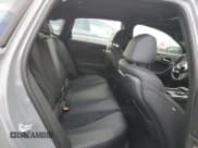 ✅ 2025 Acura TLX w/A-Spec Package • VIN: 19UUB6F54SA002883 • Лот: 85847065. Опубликован ранее на Copart с пробегом 64 миль. Бесплатный доступ к архиву аукционных продаж из США и подробный отчёт об истории автомобиля на DreamBid. Изображение 10.