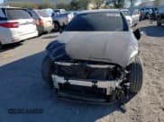 ✅ 2023 Mercedes-Benz C 43 AMG • VIN: W1KAF8HB9PR099209 • Lot: 79760674. Listed on Copart with Not provided. Free auction sales archive from the USA and detailed vehicle history report at DreamBid. Image 11.