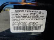 ✅ 2014 Infiniti Q50 Premium • VIN: JN1BV7AP5EM674775 • Lot: 82511095. Wystawiony na Copart z przebiegiem 91 062 mil. Bezpłatny archiwum sprzedaży aukcyjnych z USA i szczegółowy raport historii pojazdu na DreamBid. Zdjęcie 12.