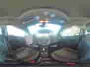 2020 Chevrolet Sonic Premier with VIN 1G1JF6SB6L4103398, listed as a Copart auction lot 75131904 with 45,371 mi miles and Salvage title. Bid and sale history available at DreamBid. Image 13.