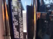 ✅ 2023 Volvo XC90 Plus • VIN: YV4062PN3P1940905 • Лот: 90551485. Опубликован ранее на Copart с пробегом Не указан. Бесплатный доступ к архиву аукционных продаж из США и подробный отчёт об истории автомобиля на DreamBid. Изображение 13.