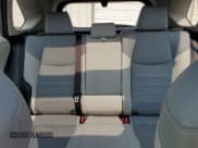 ✅ 2023 Toyota RAV4 Hybrid Limited • VIN: JTMD6RFV8PD102138 • Lot: 71214715. Listed on Copart with 36,570 mi. Free auction sales archive from the USA and detailed vehicle history report at DreamBid. Image 10.