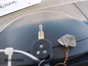 ✅ 2011 Chevrolet Aveo 1LT • VIN: KL1TD5DE4BB244320 • Lot: 41323491. Wystawiony na IAAI z przebiegiem 167 402 mil. Bezpłatny archiwum sprzedaży aukcyjnych z USA i szczegółowy raport historii pojazdu na DreamBid. Zdjęcie 11.