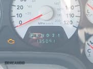 ✅ 2008 Dodge 1500 ST • VIN: 1D7HU18N68S574993 • Лот: 41684360. Опубликован ранее на IAAI с пробегом 135 091 миль. Бесплатный доступ к архиву аукционных продаж из США и подробный отчёт об истории автомобиля на DreamBid. Изображение 15.