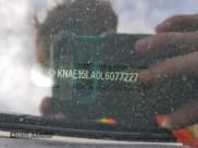 ✅ 2020 Kia Stinger GT-Line • VIN: KNAE15LA0L6077227 • Лот: 54501475. Опубликован ранее на Copart с пробегом 55 969 миль. Бесплатный доступ к архиву аукционных продаж из США и подробный отчёт об истории автомобиля на DreamBid. Изображение 12.