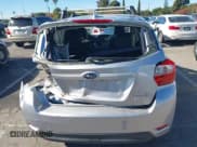 ✅ 2016 Subaru Impreza Limited • VIN: JF1GPAK65G8212721 • Lot: 43807121. Wystawiony na IAAI z przebiegiem 84 941 mil. Bezpłatny archiwum sprzedaży aukcyjnych z USA i szczegółowy raport historii pojazdu na DreamBid. Zdjęcie 16.