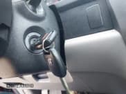 ✅ 2010 Honda CR-V LX • VIN: 5J6RE4H35AL004876 • Lot: 42318292. Listed on IAAI with Not provided. Free auction sales archive from the USA and detailed vehicle history report at DreamBid. Image 11.