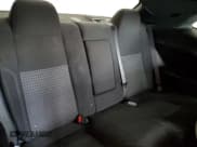 ✅ 2021 Dodge Challenger SXT • VIN: 2C3CDZAG0MH590661 • Lot: 80303935. Wystawiony na Copart z przebiegiem 127 121 mil. Bezpłatny archiwum sprzedaży aukcyjnych z USA i szczegółowy raport historii pojazdu na DreamBid. Zdjęcie 10.