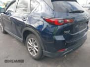 ✅ 2022 Mazda CX-5 S Select • VIN: JM3KFBBM9N0567387 • Lot: 43471831. Listed on IAAI with 47,759 mi. Free auction sales archive from the USA and detailed vehicle history report at DreamBid. Image 6.