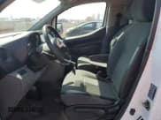 ✅ 2021 Nissan NV200 SV • VIN: 3N6CM0KN3MK698111 • Лот: 50983025. Опубликован ранее на Copart с пробегом 111 963 миль. Бесплатный доступ к архиву аукционных продаж из США и подробный отчёт об истории автомобиля на DreamBid. Изображение 7.