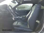 ✅ 2014 BMW 4 Series 435i xDrive • VIN: WBA3R5C51EK187183 • Lot: 84427005. Wystawiony na Copart z przebiegiem 89 577 mil. Bezpłatny archiwum sprzedaży aukcyjnych z USA i szczegółowy raport historii pojazdu na DreamBid. Zdjęcie 7.