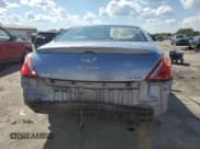 ✅ 2004 Toyota Solara SE • VIN: 4T1CA38P64U018946 • Lot: 71001555. Listed on Copart with 154,503 mi. Free auction sales archive from the USA and detailed vehicle history report at DreamBid. Image 6.