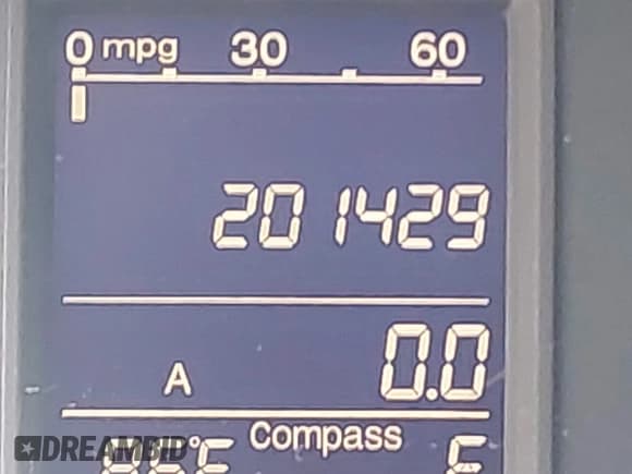 ✅ 2010 Honda CR-V EX-L • VIN: 5J6RE3H7XAL048319 • Лот: 43381505. Опубликован ранее на IAAI с пробегом 201 429 миль. Бесплатный доступ к архиву аукционных продаж из США и подробный отчёт об истории автомобиля на DreamBid. Изображение 15.